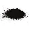 COLORANT CIMENT 1 KG NOIR INTENSE MONDELIN - 302470--