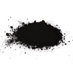 COLORANT CIMENT 1 KG NOIR INTENSE MONDELIN - 302470--
