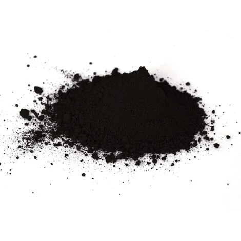 COLORANT CIMENT 1 KG NOIR INTENSE MONDELIN - 302470-- 3 COLORANT CIMENT 1 KG NOIR INTENSE MONDELIN - 302470--