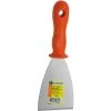 RIFLARD 7 CM MANCHE PLASTIQUE MONDELIN - 225880-- 1 RIFLARD 7 CM MANCHE PLASTIQUE MONDELIN - 225880-- -MONDELIN Soldes 54905579 1