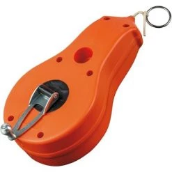 CORDEAU MINI-GEANT 30 M MONDELIN - 814980--