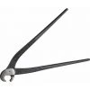 Tenaille De Carreleur - Mondelin 1 Tenaille De Carreleur - Mondelin -MONDELIN Soldes 5657688 1