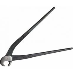 Tenaille De Carreleur - Mondelin