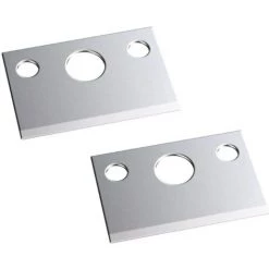 MONDELIN Jeu De Lames De Rechange KNIPEX - 902210E01--