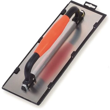 PLATOIR INOX COURBE 38 X 12 POIGNEE BIMAT 0,6 MONDELIN - 231331-- 3 PLATOIR INOX COURBE 38 X 12 POIGNEE BIMAT 0,6 MONDELIN - 231331--