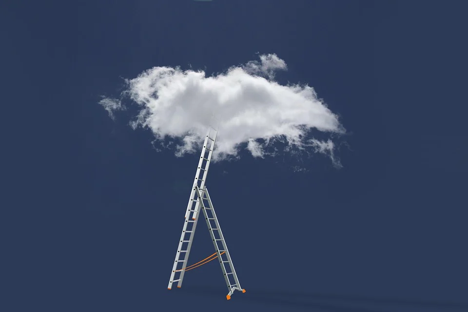 MONDELIN Soldes 2 MONDELIN Soldes -MONDELIN Soldes ladder 7433396 960 720