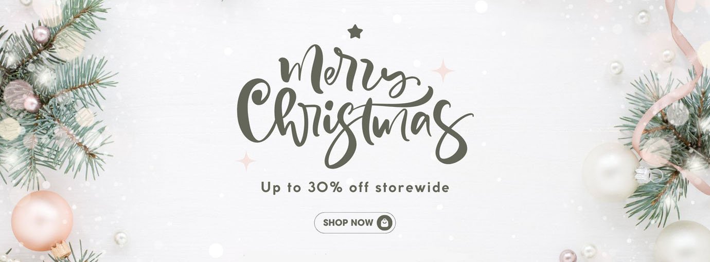 MONDELIN Soldes 1 MONDELIN Soldes -MONDELIN Soldes 84